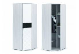 Шкаф угловой ШУ 021 Сальма