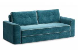 Диван Сиеста Ultra atlantic