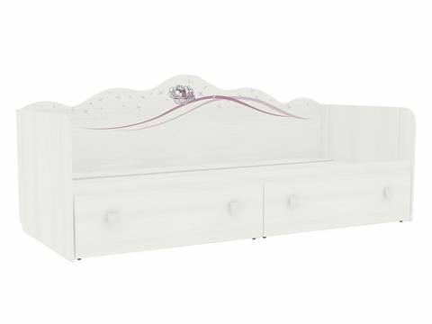 Кровать Фэнтези