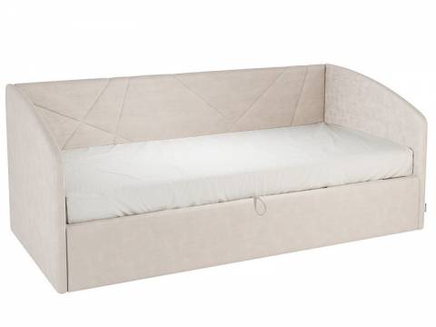 Софа 900 Квест крем