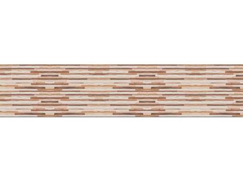 Фартук с фотопечатью Узоры SP075