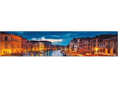 Фартук с фотопечатью Венеция SP093