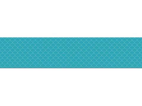 Фартук с фотопечатью Ромбик SP160