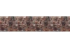 Фартук с фотопечатью Кофе SP174