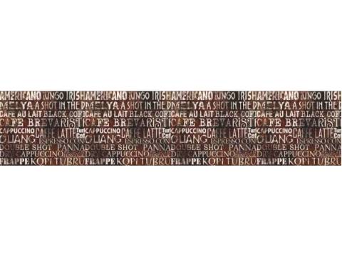 Фартук с фотопечатью Кофе SP174