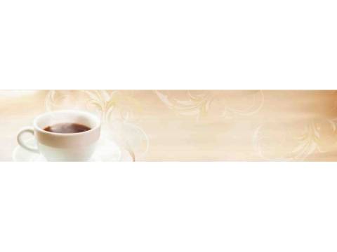 Фартук с фотопечатью Кофе SP240