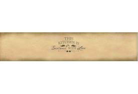 Фартук с фотопечатью Эта кухня SP247