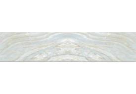 Фартук с фотопечатью Разводы SP269