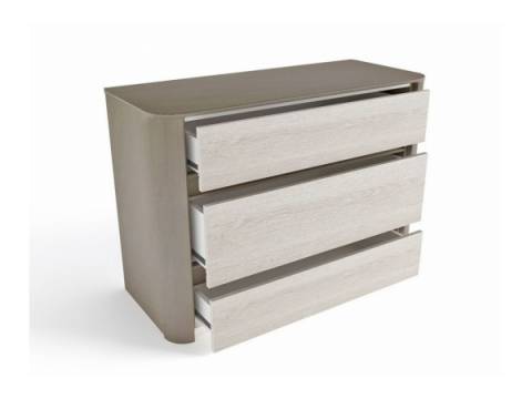 Комод Лацио