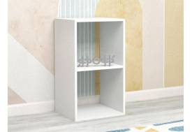 Стеллаж Ярофф №2