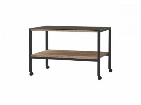 Стол журнальный 12.19 Трувор