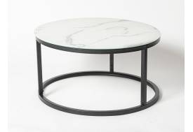 Стол кофейный UCT 7031