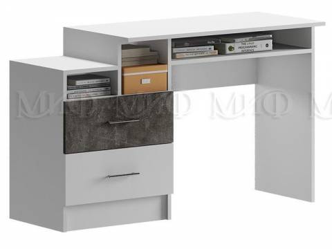 Стол компьютерный Вега NEW позитив