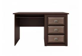 Стол письменный BIU/130 Коен штрокс