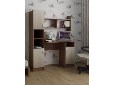 Стол компьютерный ПКС-6