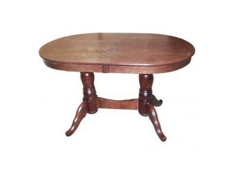 Стол Презент Шоколад