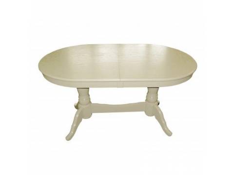 Стол Презент Слоновая кость