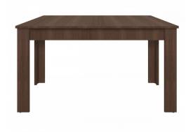 Стол STO Коен штрокс