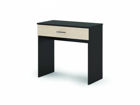 Стол трельяжный СТ 601 Гармония