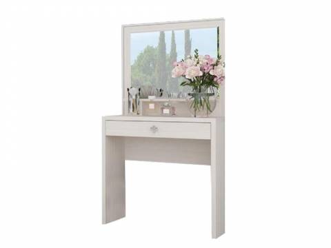 Стол туалетный Эйми ТС-1701