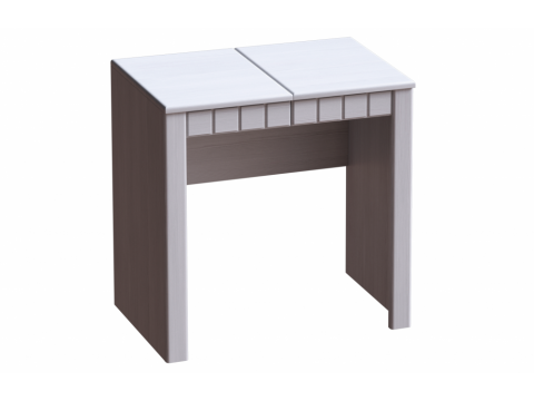 Туалетный столик Прованс