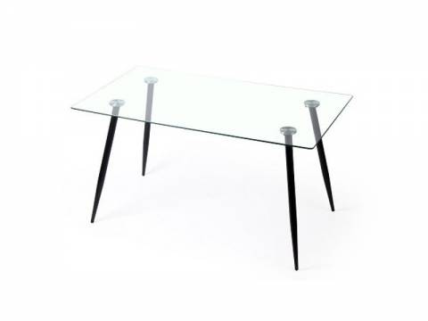 Стол стеклянный UDT 5003