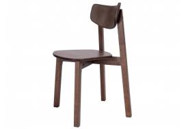 Стул Вега с жестким сидением