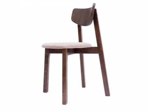 Стул Вега с мягким сидением