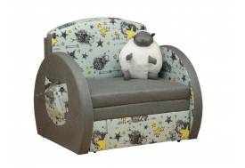 Тахта Мася 8 Барашек