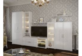 Модульная гостиная Тиффани
