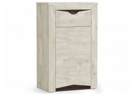 Тумба 33.20 Лючия бетон