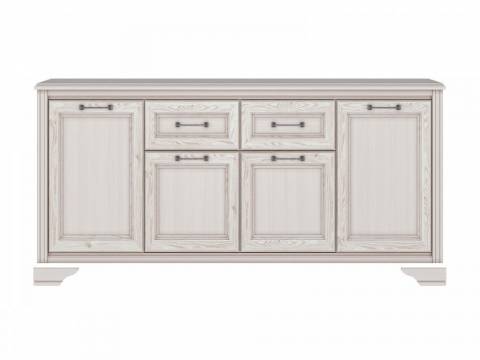 Тумба B169-KOM4D2S Стилиус