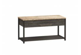 Тумба для обуви 13.241.03 Трувор