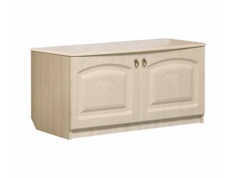 Тумба для обуви Визит-15