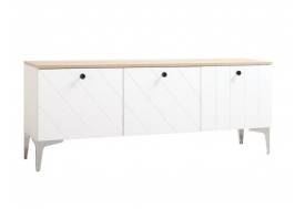 Тумба под ТВ 13.267.03