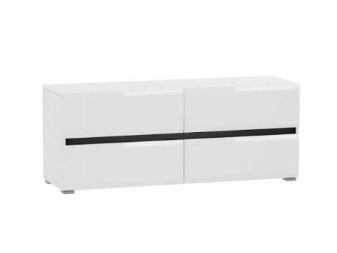 Тумба под ТВ 13.63 Сидней