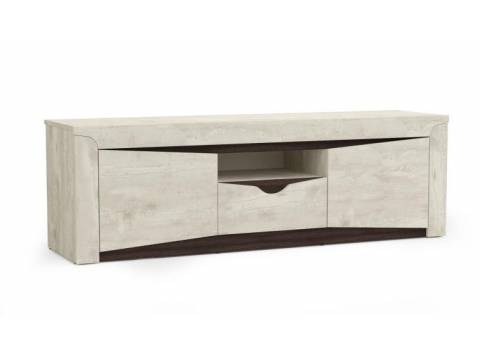 Тумба под ТВ 33.17 Лючия