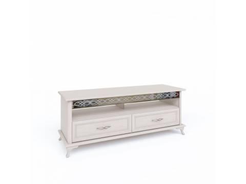 Тумба под ТВ М02 Скарлетт