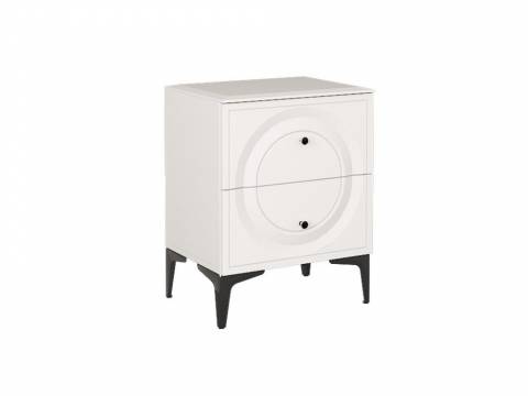 Тумба прикроватная 13.291 Валенсия