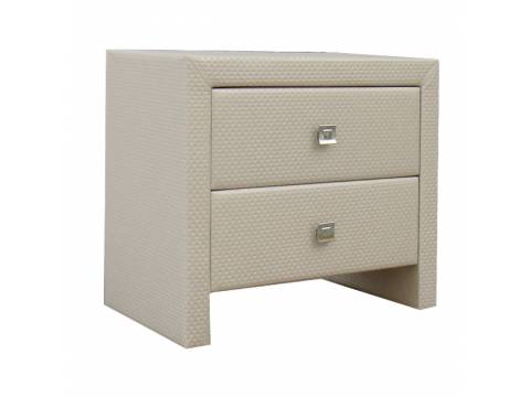 Тумба прикроватная Мулен Руж