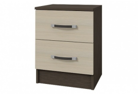 Тумба прикроватная Ронда ТБ