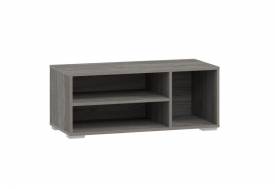 Тумба Summit НМ 011.88 Х