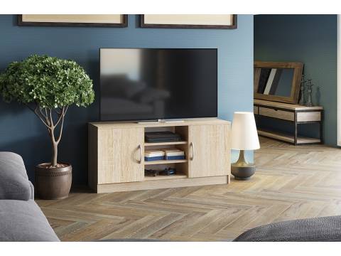 Тумба ТВ Лофт