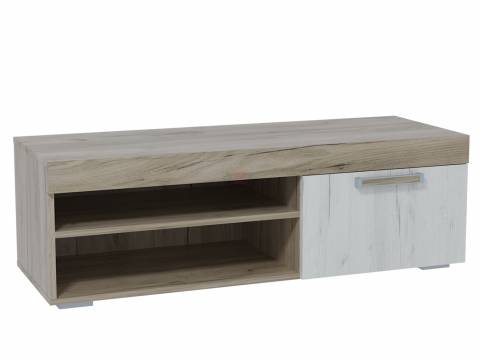 ТВ тумба Ольга 19