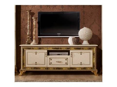 ТВ тумба Катя беж