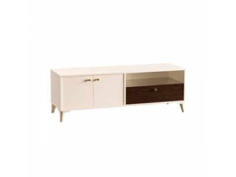 Тумба под ТВ 13.260 Миндаль
