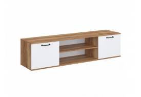 ТВ тумба Сеул 1800