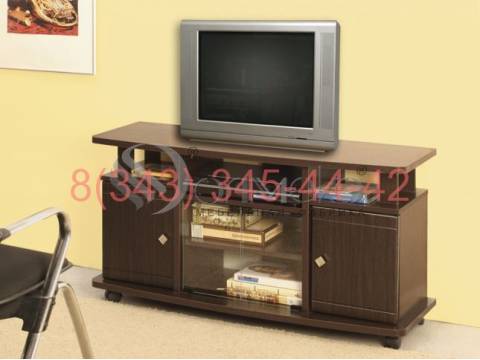 Тумба под ТВ Виста-13