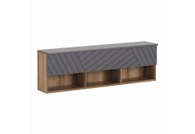 Ящик для белья Гринвич