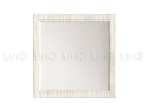 Зеркало Престиж 1